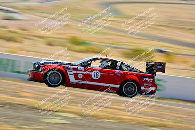 media/May-10-2025-Cobra Club (Sat) [[7b9c5022b1]]/White Group/Session 1 (Turn 4)/